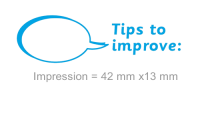 3 In 1 Stamper: Tips To Improve