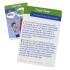 Games: Age 1 Activity Cards