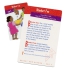 Games: Age 2 Activity Cards