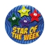 Badge: Star Of The Week