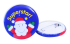 Christmas: Superstar Badge