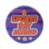 Badge: Sports Day Award - 25mm