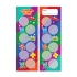 3x, 4x, 8x Times Tables Bookmark And Stickers Class Pack