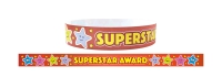 Wristband: Superstar Award