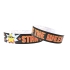 Wristband: Star Of The Week