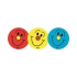 Sticker: Smiley Faces