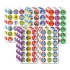 Sticker Solutions: English - Multibuy (270 Stickers)