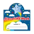 Stand Up Mini Certificates: Star Of The Week
