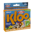 Games: KLOO French Decks 3 and 4