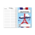 Notepad: Fantastique French Quick Note Pad