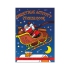 Christmas: Sticker Activity Books