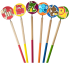 Topper Pencils 34-Piece Pupil Gift Pack