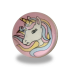 GIfts: Unicorn Bouncy Balls Pack Of 12
