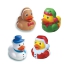 Gifts: Christmas Ducks