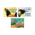 Book: Animals Poetry - Pack Of 3