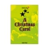 Book: Star Plays - A Christmas Carol