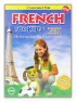 CD-ROM: French For Kids DVD Vol 2