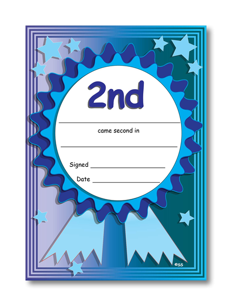 2nd-place-certificate-template-printable-printable-templates
