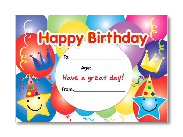 www-certificatetemplate-happy-birthday-certificate-for-your-kids