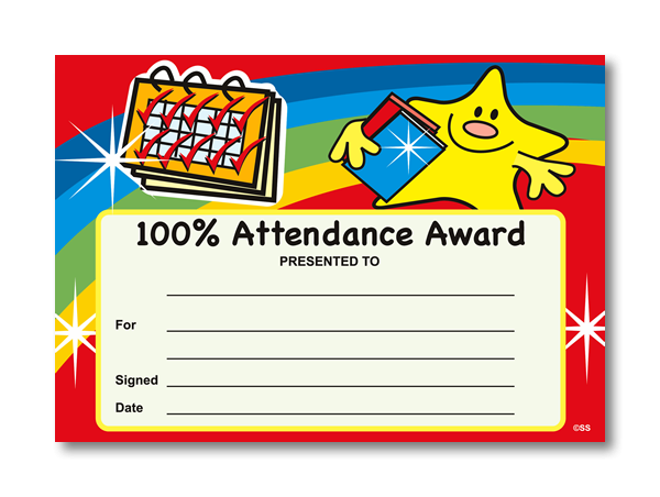 100-attendance-certificate-free-printable-templates-printable-download