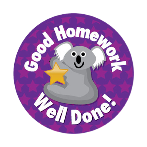 Excellent job. Стикер homework. Стикер well done. Стикер good. Стикер good job.