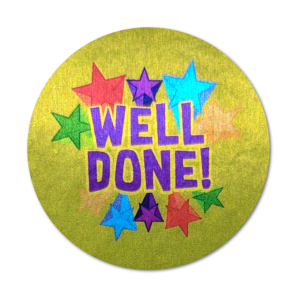 Well Done Well Done In Png Free Transparent Png Download Pngkey