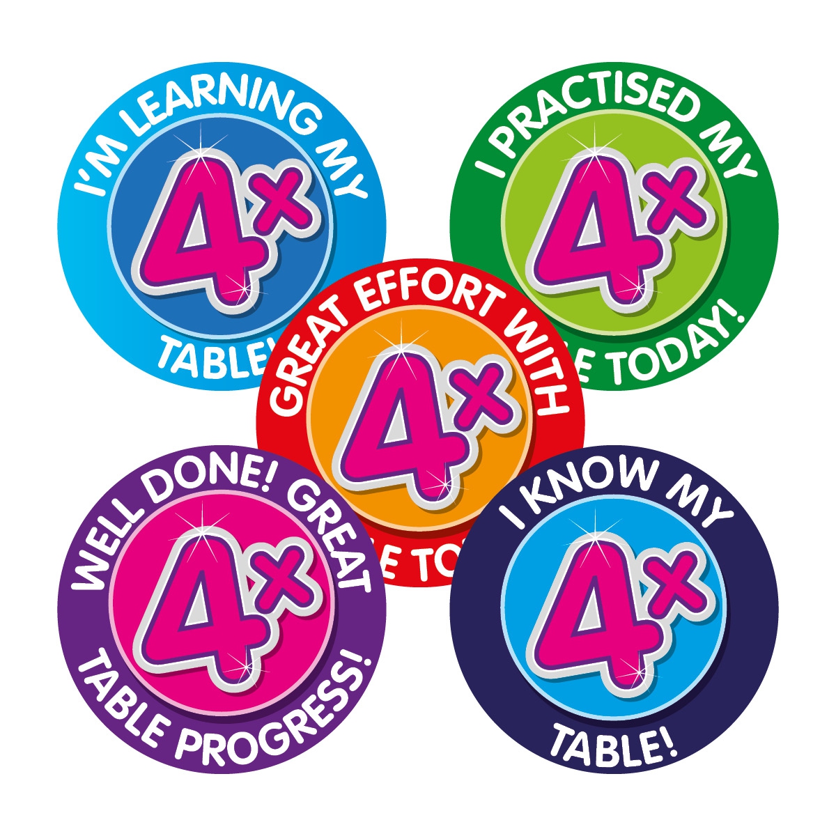 4-times-table-effort-and-progress-stickers-superstickers