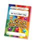 Notepad: A Great Day Today Teacher Quick Notepad