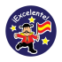 Sticker: Spanish Quick Pack Refill