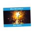 Postcard: Quick Personalised - Shining Star (1 Design, 16 Postcards/Pack)