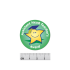 Assistant Head Teacher`s Award Stickers (38mm) - Pack Of 75