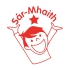 Stamper: Sar-Mhaith