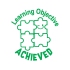 Stamper: Learning Objective Achieved - Green