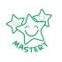 Stamper: Mastery