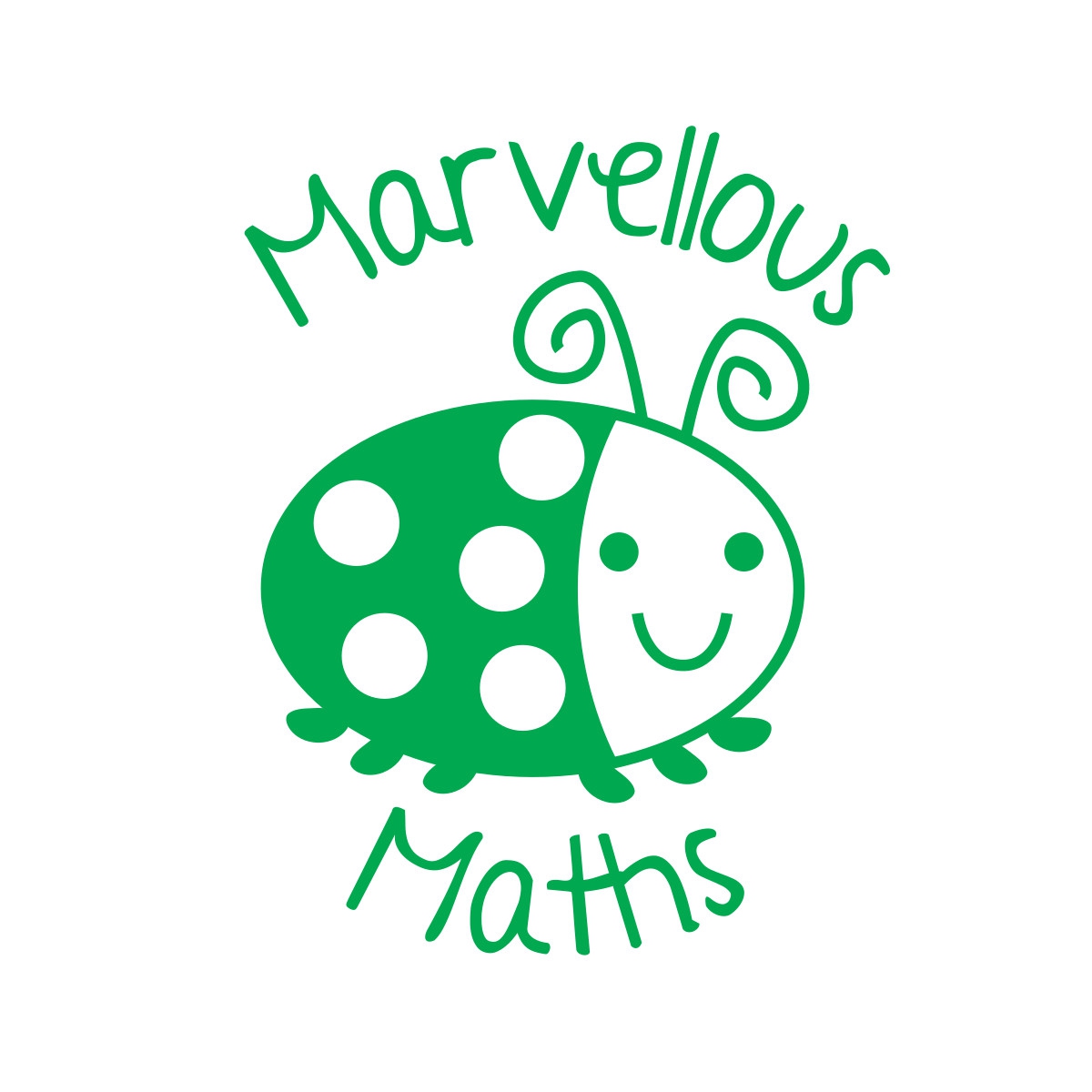 Stamper: Marvellous Maths