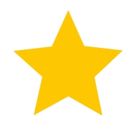 Stamper: Gold Star