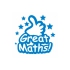 Stamper: Great Maths! - Thumbs up