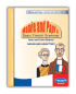 Book: Basic French Grammar - Nouns & Adjectives
