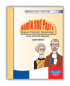 Book: Basic French Grammar - Questions