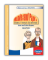 Book: Basic French Grammar - Negatives