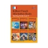 Book: French Readers For Primary Schools Level 2