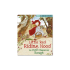 Book: French - Little Red Riding Hood: Le Petit Chaperon Rouge