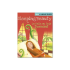 Book: French - Sleeping Beauty: La Belle Au Bois Dormant