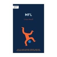 Book: Independent Thinking On MFL