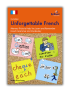 Book: Unforgettable French