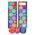 2x, 5x, 10x Times Tables Bookmark And Stickers Class Pack