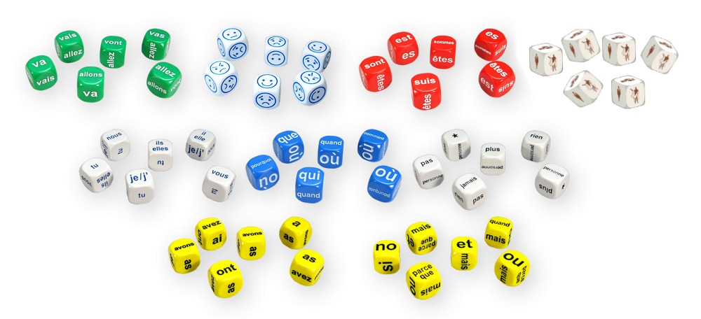 french-dice-classpack-superstickers