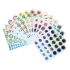 Sticker: Sparkling Quick Pack Refill