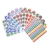 Sticker: French Quick Pack Refill